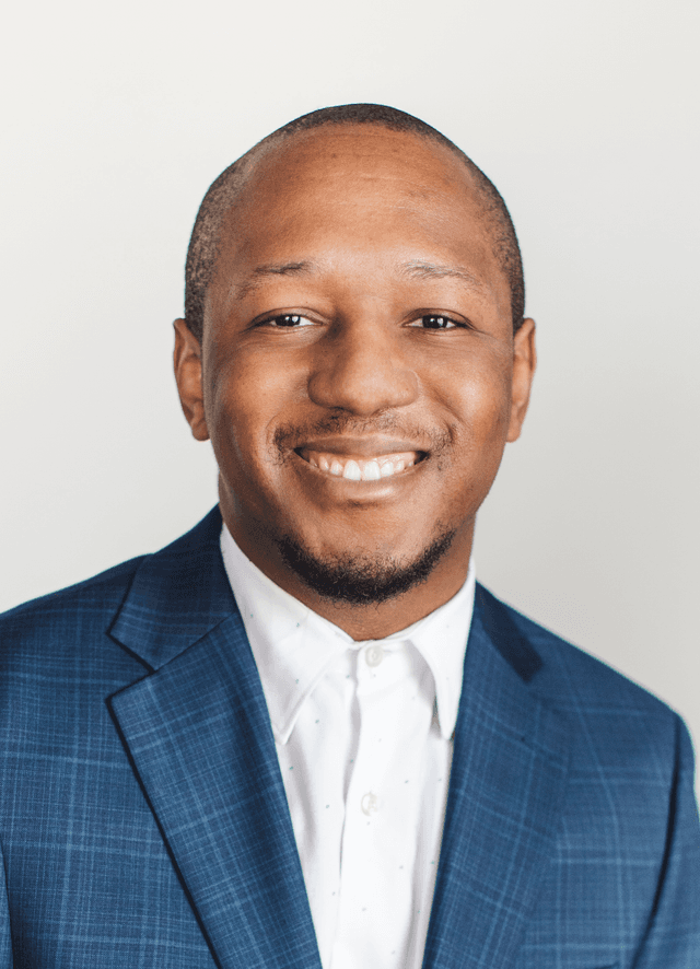 Photo de Picard Plaisimond