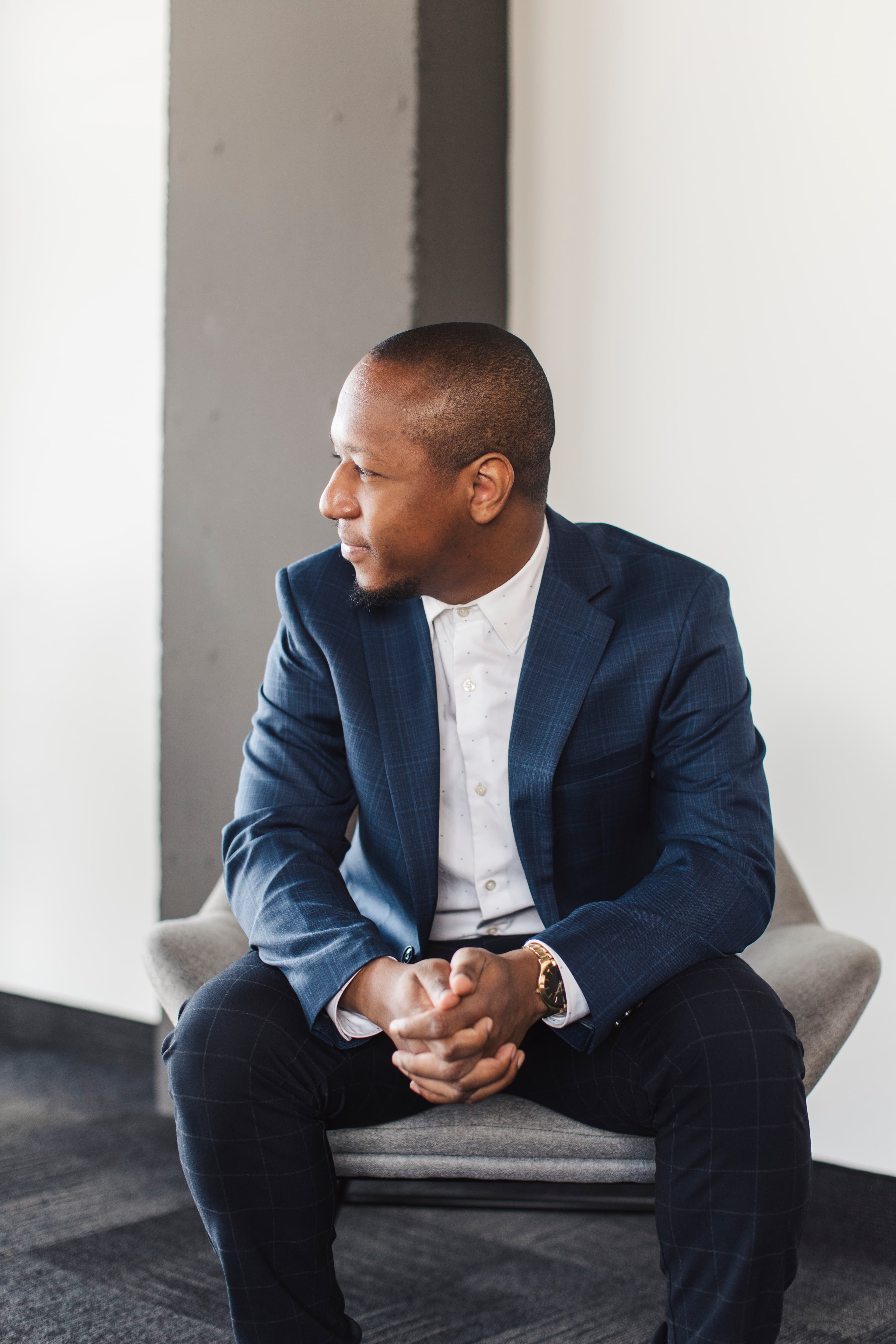 Photo - Picard Plaisimond